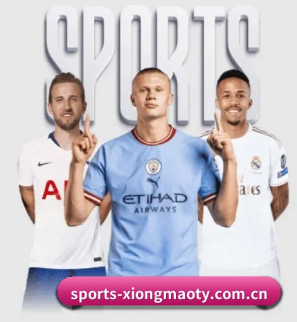 sports-xiongmaoty.com.cn的方向